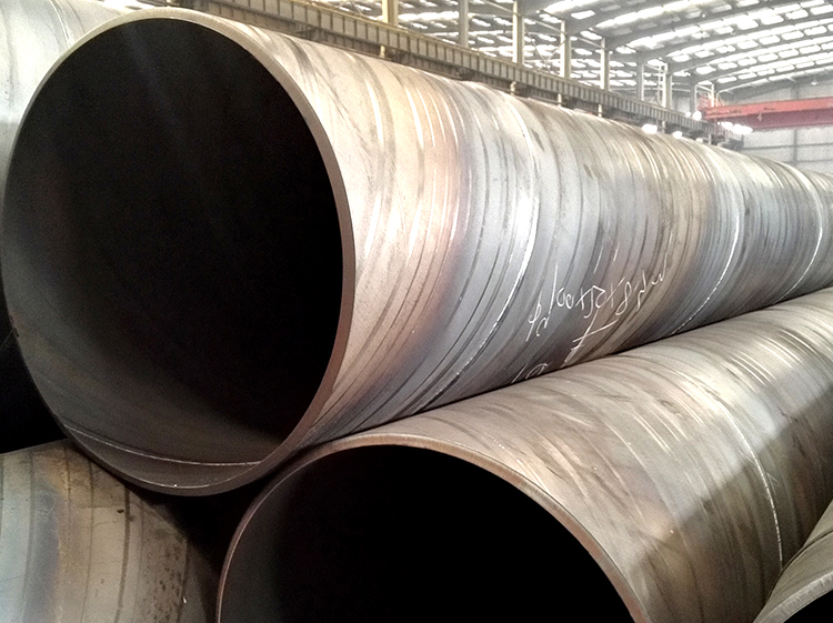 螺旋鋼管廠(chǎng)家-12.jpg 螺旋鋼管廠(chǎng)家-12.jpg