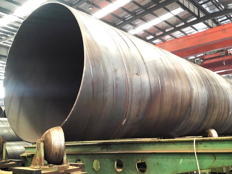 螺旋鋼管廠(chǎng)家-11.jpg 螺旋鋼管廠(chǎng)家-11.jpg