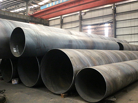 螺旋鋼管廠(chǎng)家-2.jpg 螺旋鋼管廠(chǎng)家-2.jpg