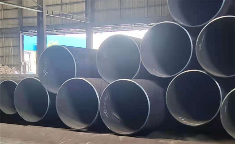 200mm螺旋鋼管,鋼鐵世界920mm螺旋鋼管,鋼材場(chǎng)環(huán)氧粉末防腐螺旋管,1224螺旋焊管