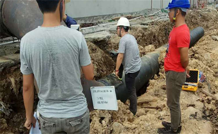 內(nèi)直徑1700mm螺旋焊管，江門內(nèi)直徑1400mm螺旋焊管，內(nèi)徑1600mm螺旋焊管，螺旋鋼管什么價格