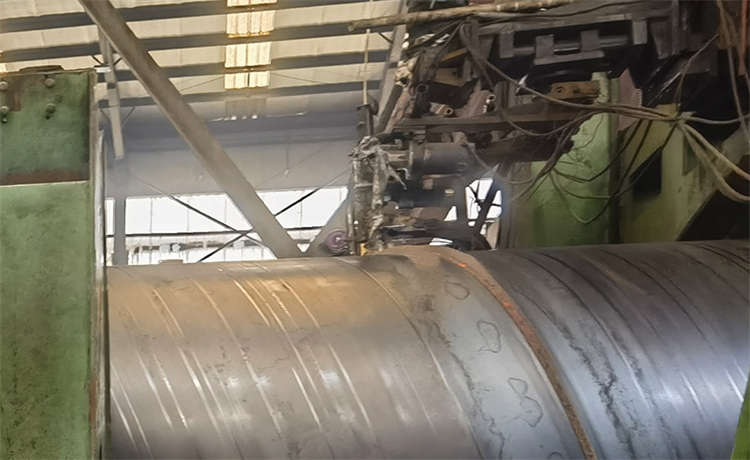 1000螺旋鋼管，珠海2036mm螺旋鋼管，工業(yè)排水防腐螺旋鋼管，螺旋管現(xiàn)貨批發(fā)