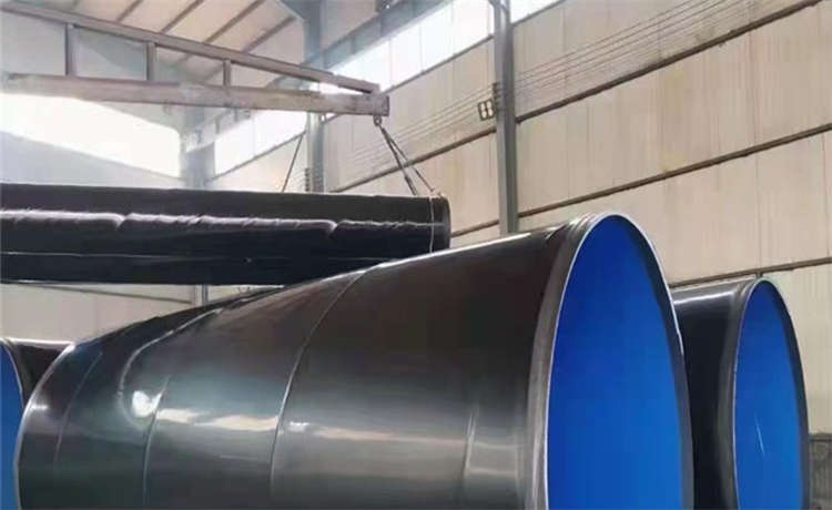 供水螺旋焊管,惠州1950螺旋焊管,Q235BH型鋼,529螺旋管廠家