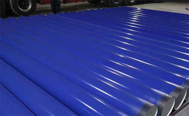 2350 鋼材場基礎工程打樁鋼護筒,廣州鋼鐵世界螺旋鋼管,1232mm螺旋鋼管,大型知名螺旋鋼管生產(chǎn)廠家