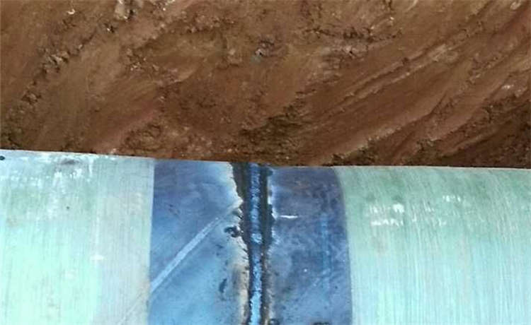 3200mm螺旋管，1800給水防腐螺旋管，800鎖扣螺旋管，鋼材場(chǎng)打樁鋼護(hù)筒