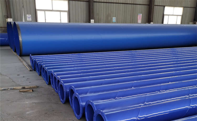 庫存量大現(xiàn)貨，深圳609-10螺旋管，820螺旋焊管，槽鋼批發(fā)