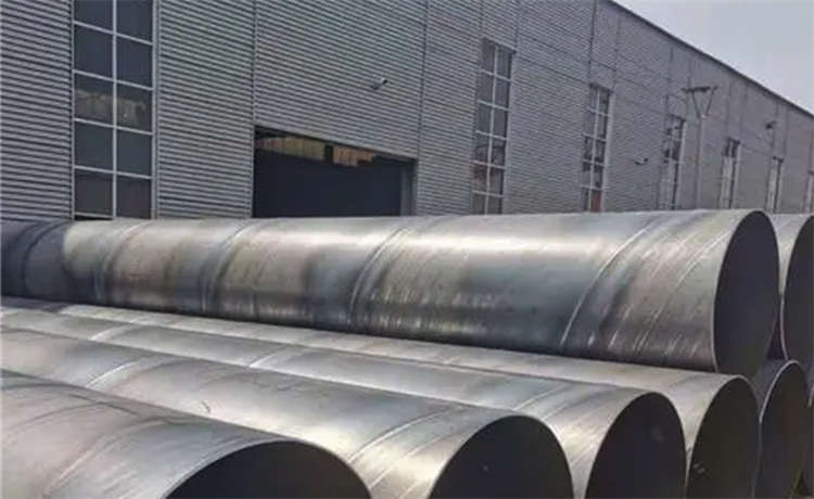 dn600螺旋焊管,1016mm螺旋管,鋼材場打樁護(hù)壁鋼護(hù)筒,鋼材場焊管