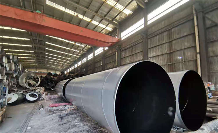 1920-14mm螺旋管,清遠(yuǎn)478mm螺旋焊管,325-10螺旋焊管,Q235B自來水給水鋼管廠家