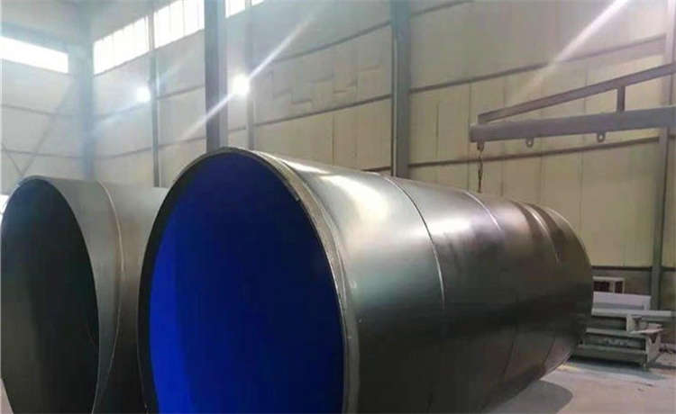 江門610螺旋焊管,530-10mm螺旋焊管,外徑2020mm螺旋焊管,尖樁鋼管樁廠家