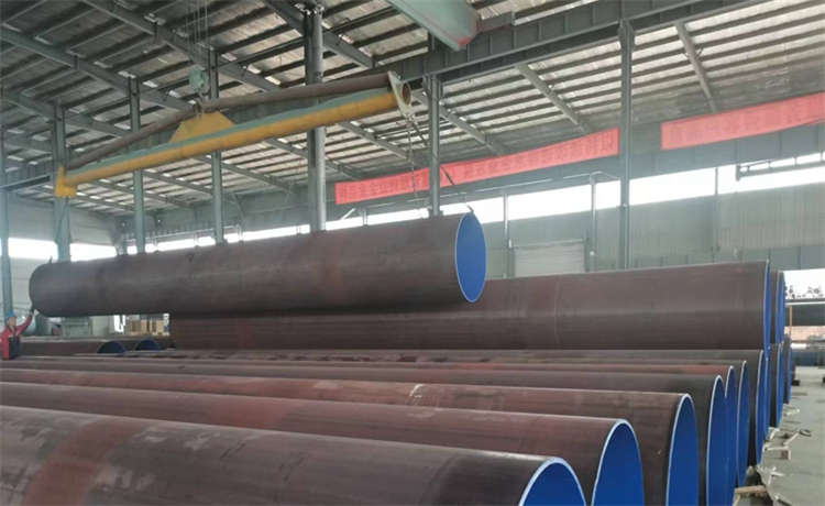 鋼護(hù)筒加工，273mm螺旋焊管，630螺旋管，1124螺旋鋼管