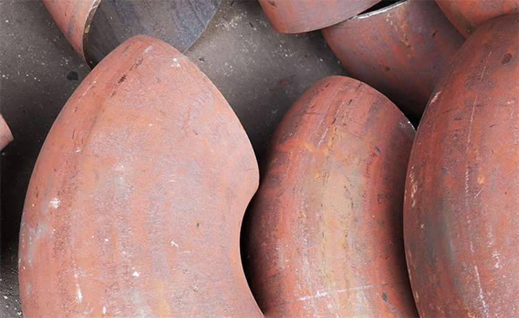 鋼頂管廠家,2620給水螺旋鋼管廠家,鋼材場(chǎng)鍍鋅板管,2400mm螺旋管