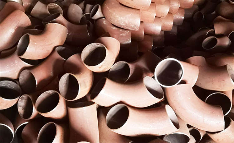 濾水管，江門720排污管，650mm螺旋鋼管，鋼鐵世界螺旋焊管廠家