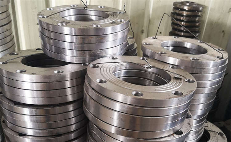 鋼材場排水螺旋鋼管，Q235B角鋼批發(fā)，dn200螺旋管，1220mm螺旋焊管