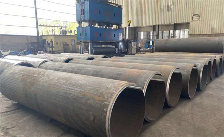 1500 1120-8-10-12mm螺旋焊管,廣州鋼材場鍍鋅無縫鋼管,化州螺旋鋼管,十五年廠家經(jīng)驗(yàn)