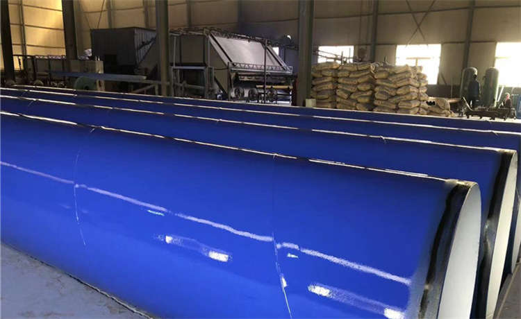 六油四布防腐螺旋管,530mm螺旋焊管,環(huán)氧粉末防腐螺旋鋼管廠家,打樁鋼護(hù)筒廠家