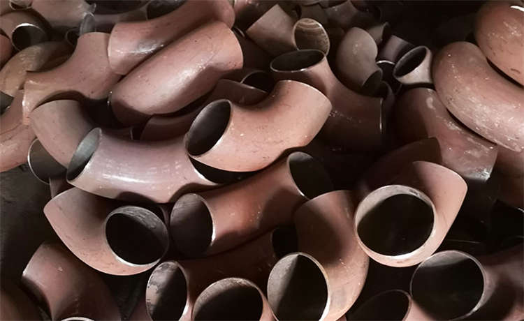 江門(mén)820-12mm螺旋管,630-10螺旋焊管,螺旋鋼管供應(yīng),16鋼管樁廠家