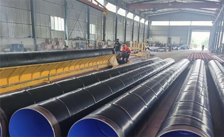 2120mm螺旋鋼管，汕頭DN1400mm螺旋管，377mm螺旋管，排污水螺旋管廠家