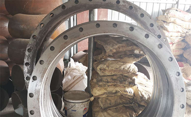 610螺旋鋼管，廣州dn250螺旋鋼管，325-5mm螺旋管，2320螺旋鋼管生產(chǎn)廠家