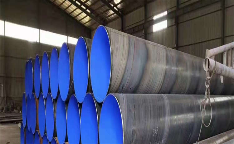 400mm螺旋鋼管,720-10mm螺旋管,480mm螺旋管,外徑1520mm螺旋焊管