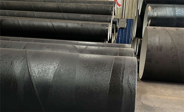 內直徑450mm螺旋焊管,江門1600螺旋管,化工用螺旋鋼管,鋼鐵世界螺旋管價格