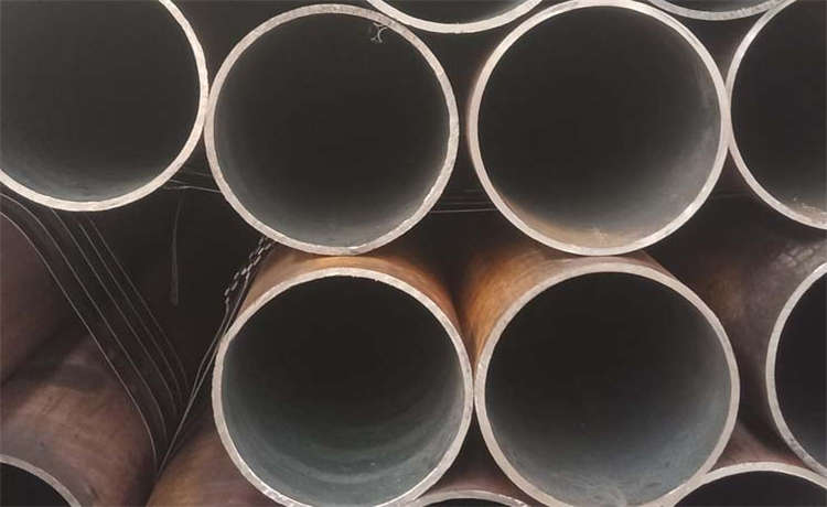 Q235BH型鋼價(jià)格，鋼材場(chǎng)中厚板價(jià)格，dn800螺旋焊管，DN500mm螺旋管