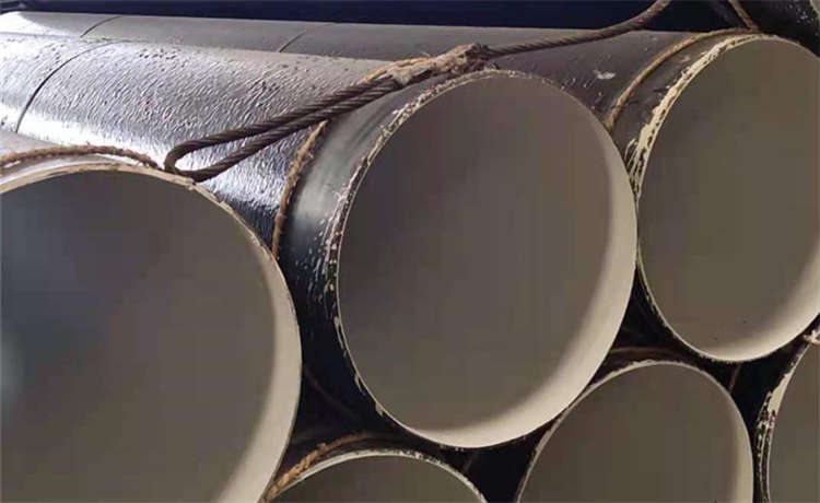 1800螺旋鋼管,深圳DN600螺旋鋼管,排水螺旋焊管,鋼材場(chǎng)中板價(jià)格