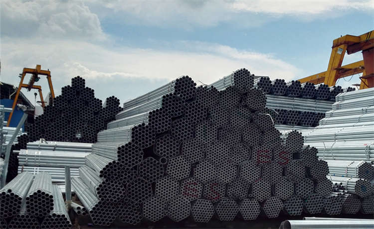 內(nèi)外防腐螺旋管生產(chǎn)廠家，自來水鋼管廠家，dn700mm螺旋焊管，325-8mm螺旋管