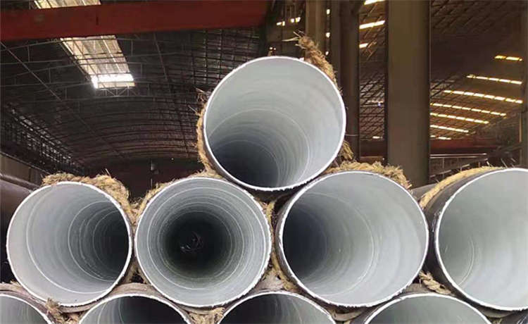 630螺旋焊管，汕頭鋼材場(chǎng)樁基鋼護(hù)筒，q355b材質(zhì)螺旋鋼管，螺旋管多少錢一米