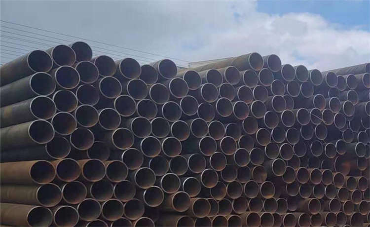 1220 dn1900螺旋焊管,清遠(yuǎn)內(nèi)徑700mm螺旋焊管,508mm螺旋管,1820螺旋管廠家