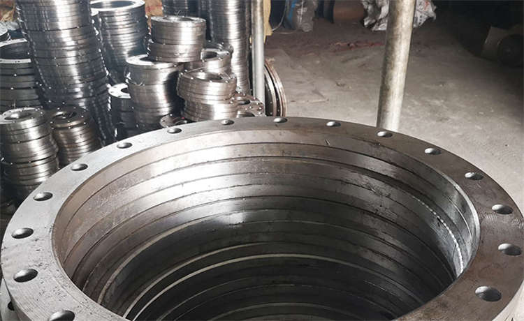 螺旋鋼管廠家,都勻螺旋管現(xiàn)貨供應