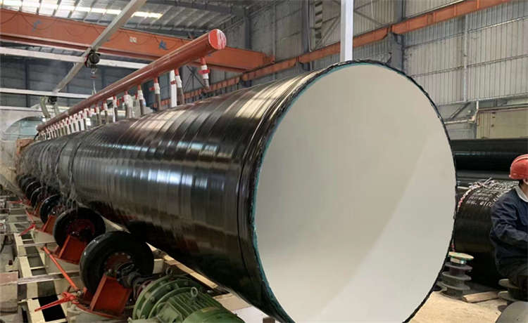 中厚板價(jià)格,方管廠家,dn1300螺旋焊管,377-6mm螺旋焊管