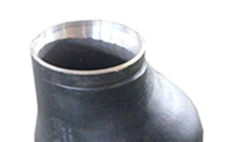 426-12mm螺旋管，佛山DN300mm螺旋管，焊接工字鋼，槽鋼批發(fā)