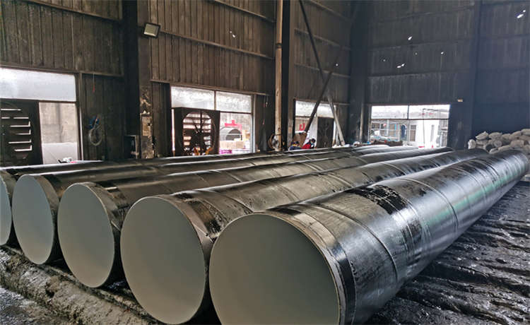 鋼材場(chǎng)900mm螺旋焊管，貴港自來(lái)水鋼管，1424螺旋鋼管，薄壁螺旋管價(jià)格