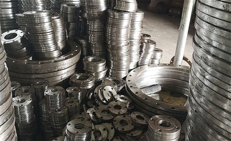 325-10mm螺旋鋼管，陽(yáng)江609-12螺旋鋼管，Q355B角鋼，工字鋼廠(chǎng)家