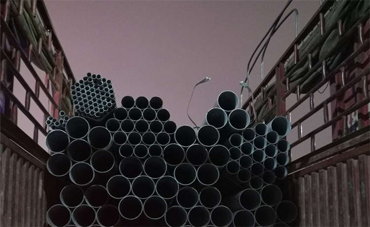 660mm螺旋鋼管,廣州820-12mm螺旋管,1220-10螺旋鋼管,優(yōu)質(zhì)的螺旋鋼管廠家