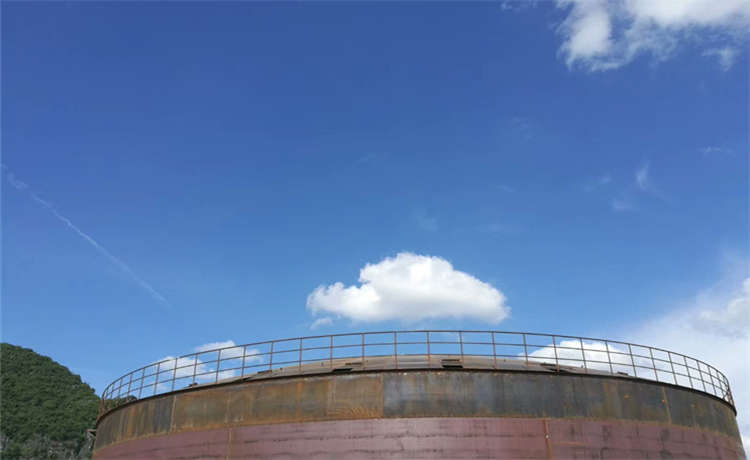 529螺旋鋼管,內(nèi)徑1800mm螺旋焊管,1520-12mm螺旋管,IPN8710防腐螺旋鋼管