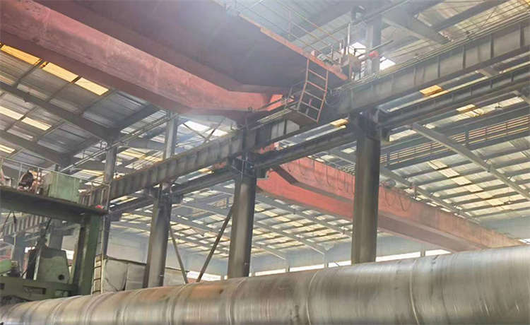 3020 1220mm螺旋鋼管，珠海924mm螺旋鋼管，1000-16螺旋管，鋼材場(chǎng)螺旋焊管廠家