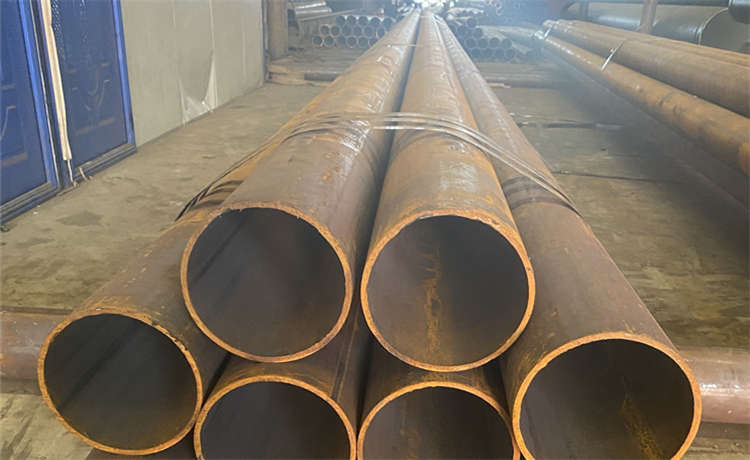 江門478-8mm螺旋鋼管,鋼材場(chǎng)供水TPEP防腐螺旋鋼管,2120-10-12-14-16mm螺旋焊管,DN600螺旋鋼管價(jià)格