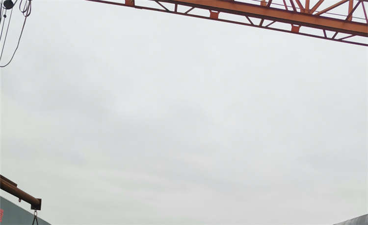 大型螺旋鋼管廠家質(zhì)量可靠，螺旋鋼管每米價(jià)格，DN600mm螺旋焊管，1600mm螺旋焊管