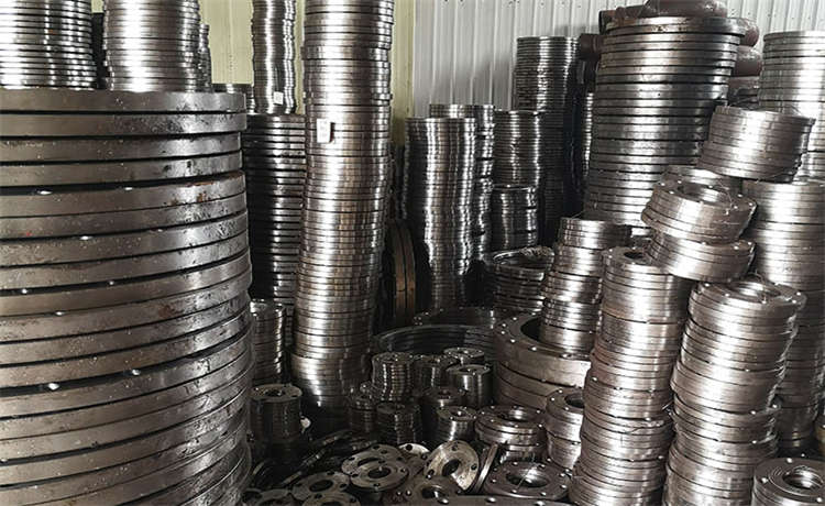 2400 1520-8-10-12-14mm螺旋焊管，中山鋼立柱，1620mm螺旋鋼管，螺旋縫焊接鋼管價(jià)格