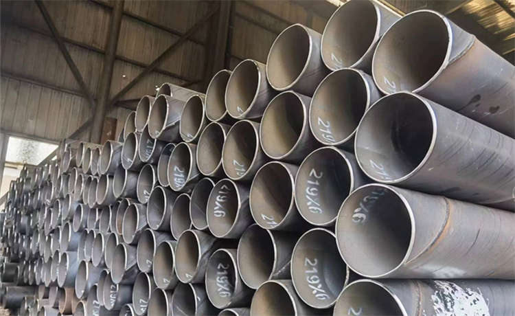 1124-12mm螺旋焊管,2020-10mm螺旋鋼管,800mm螺旋焊管,實(shí)力雄厚的鋼管