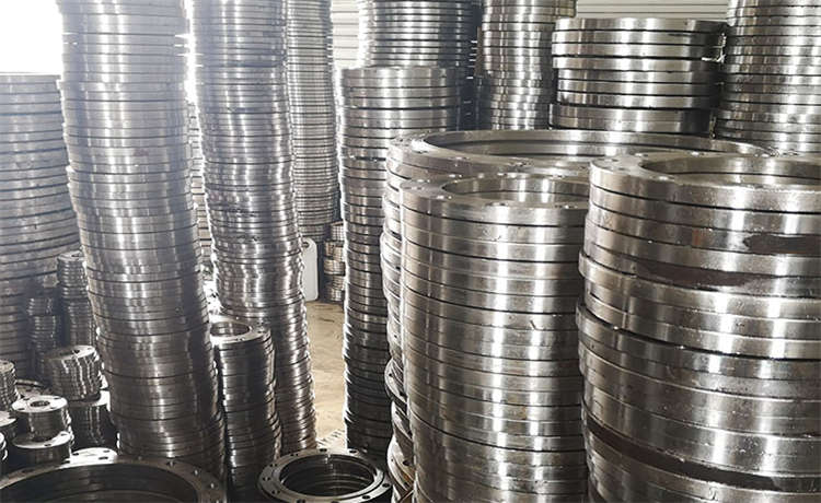 630污水排水防腐螺旋管，江門1820mm螺旋管，377mm螺旋焊管，槽鋼批發(fā)