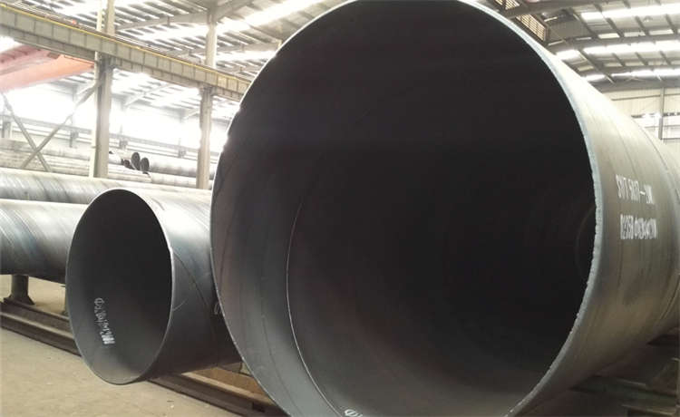 2520 內(nèi)直徑1800mm螺旋管-1820mm螺旋焊管，玉林1920mm螺旋焊管，836mm螺旋焊管，大型螺旋管廠家