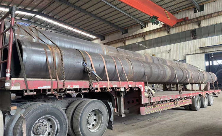 dn2800螺旋鋼管，東莞鋼材場不等邊角鋼，219-6mm螺旋管，鋼材場打樁鋼護筒廠家