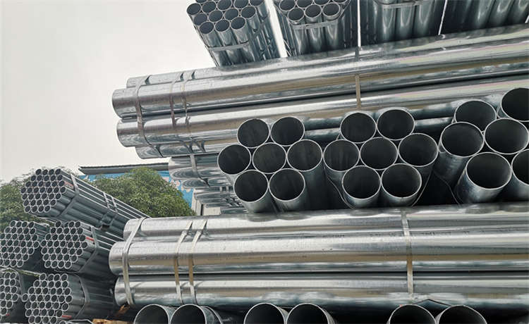 1720-10mm螺旋鋼管，防城港426-10mm螺旋焊管，1720mm螺旋焊管，槽鋼批發(fā)