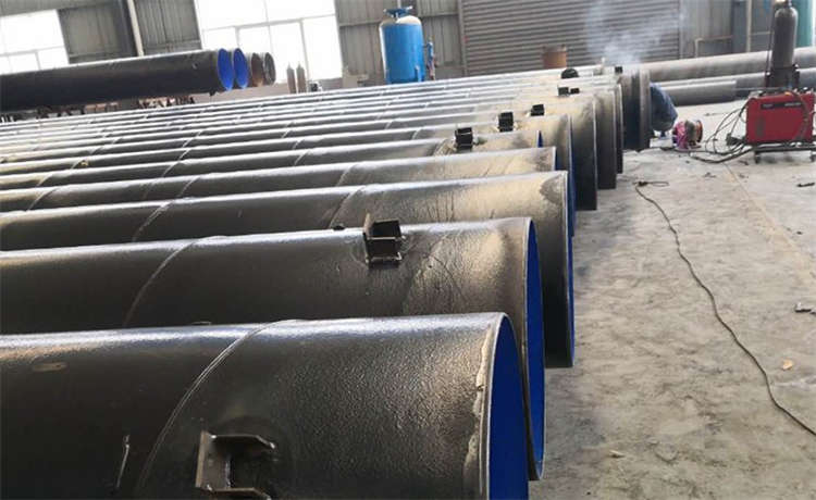 1720 219-8mm螺旋焊管,深圳1800mm螺旋鋼管,環(huán)氧瀝青煤防腐螺旋管,鋼材場(chǎng)螺旋鋼管