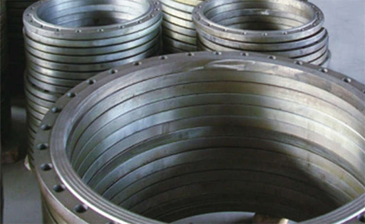 鋼材場2220mm螺旋焊管，貴港DN600mm螺旋管，DN1800螺旋鋼管，6mm螺旋管廠家