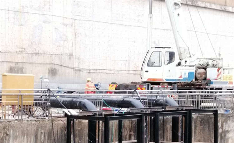 內(nèi)徑1800mm螺旋焊管,北海529螺旋管,熱鍍鋅螺旋鋼管,鍍鋅螺旋焊管廠家