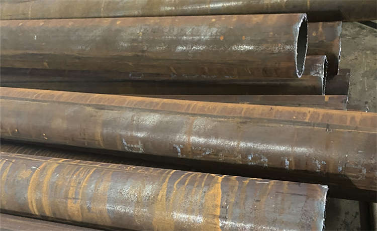 鍍鋅管廠家,鋼護(hù)筒加工廠家,529螺旋焊管,1920螺旋管