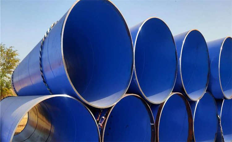 2500mm螺旋管,東莞dn1300mm螺旋鋼管,鋼材場1700mm螺旋焊管,給水螺旋管廠家